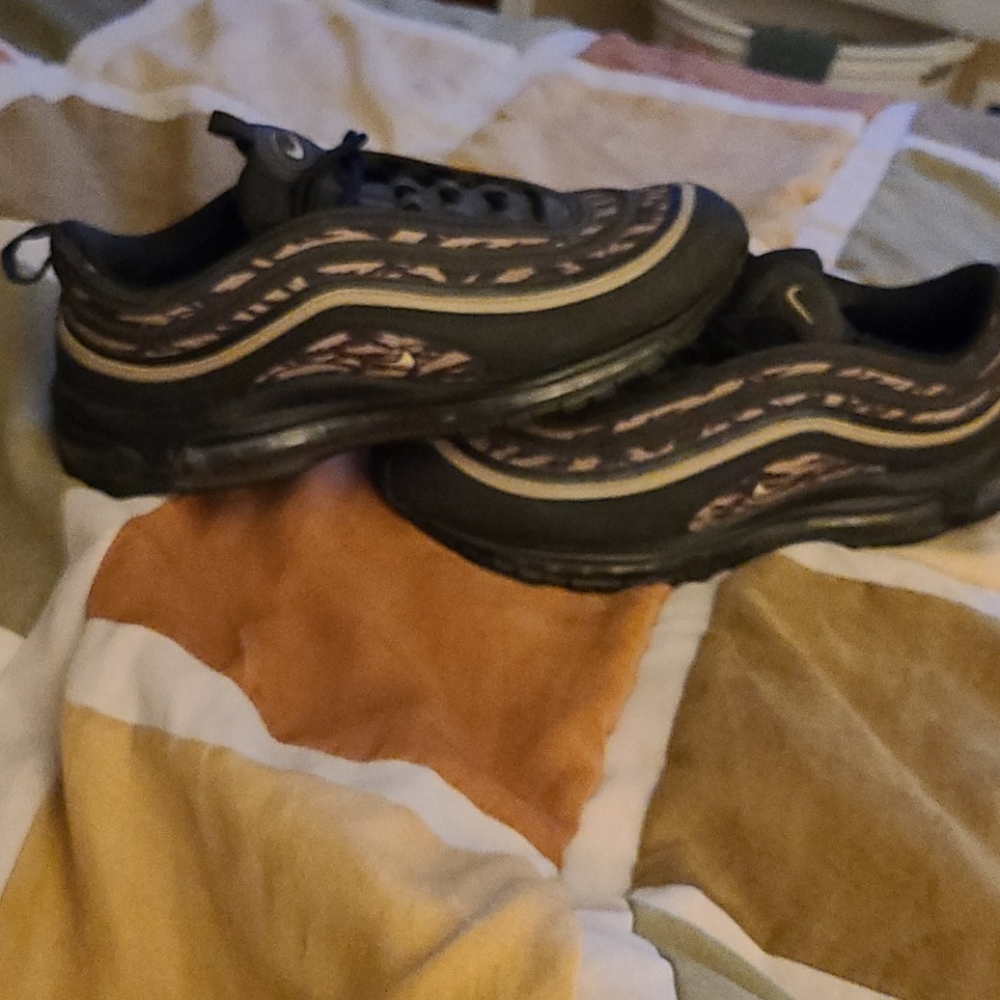 Air Max 97